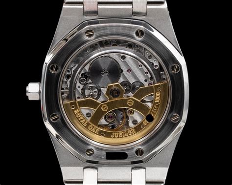 id plate 14802 audemars piguet|audemars piguet royal oak original.